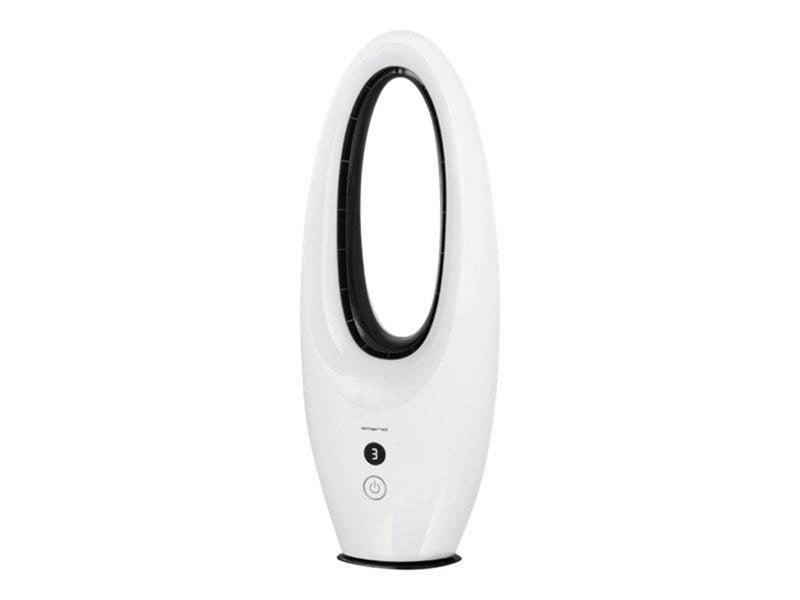 Emerio TFN-122500 - bladeless cooling fan