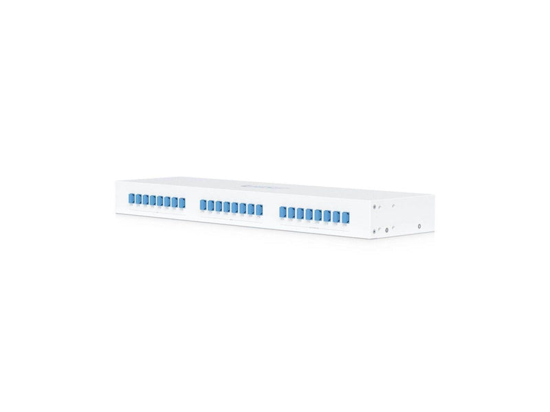 Ubiquiti Fiber Coexistence WDM Filter