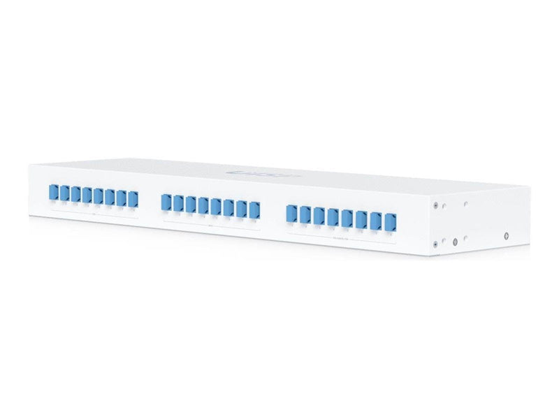 Ubiquiti Fiber Coexistence WDM Filter