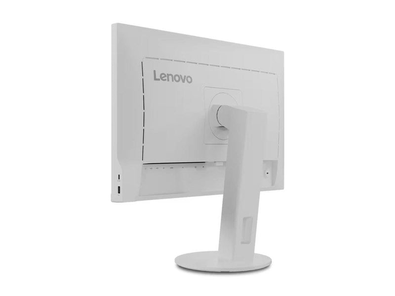24" Lenovo C24d-20 - 1920x1200 - IPS
