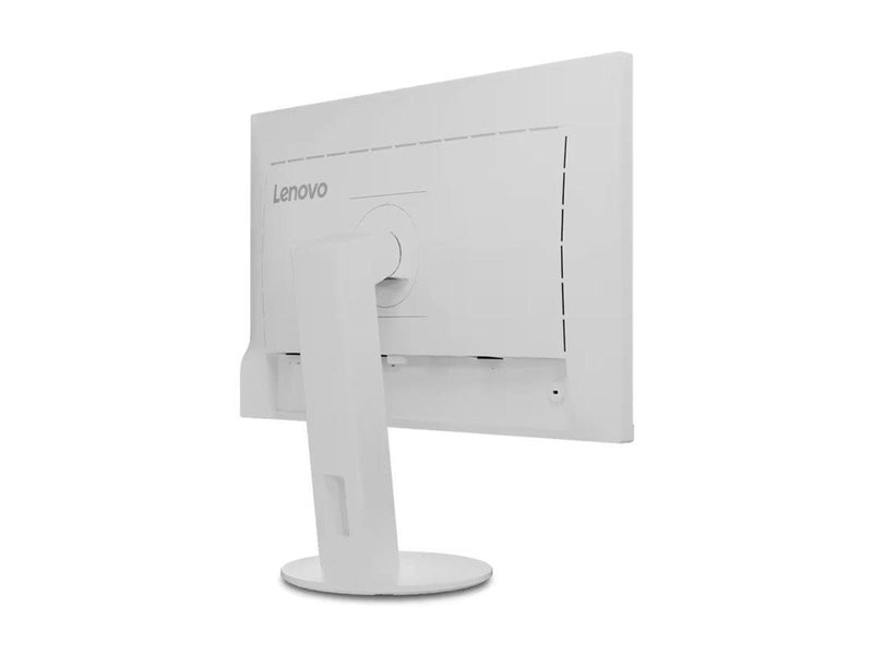 24" Lenovo C24d-20 - 1920x1200 - IPS
