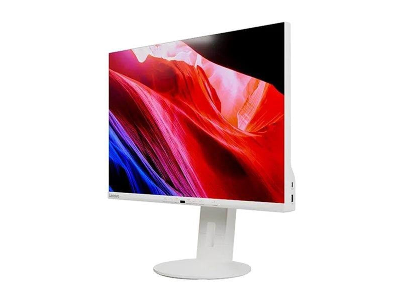 24" Lenovo C24d-20 - 1920x1200 - IPS