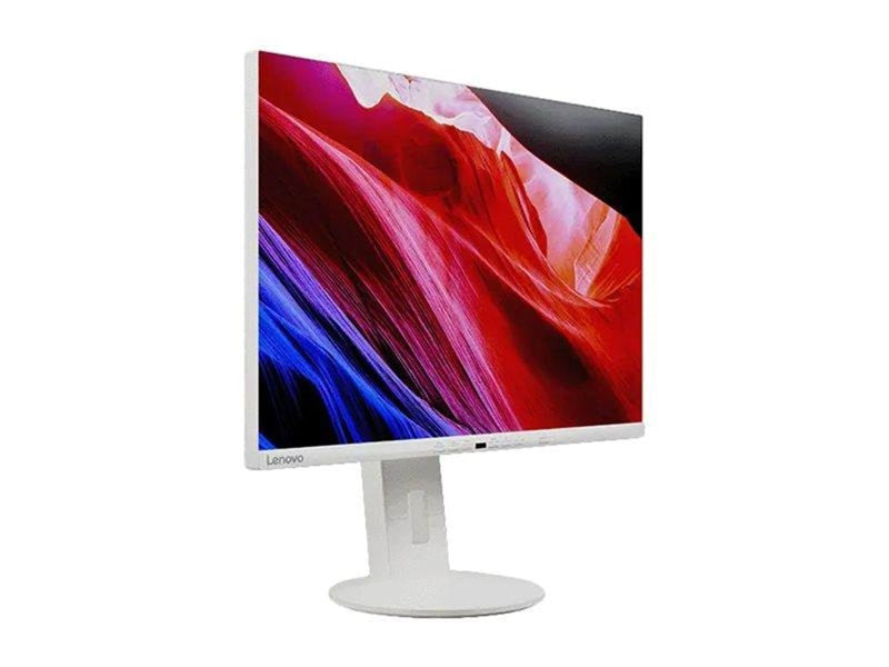24" Lenovo C24d-20 - 1920x1200 - IPS