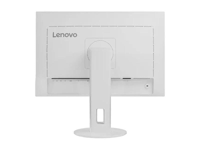 24" Lenovo C24d-20 - 1920x1200 - IPS