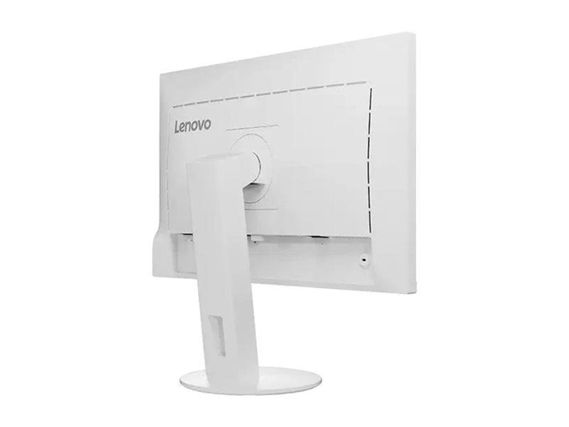 24" Lenovo C24d-20 - 1920x1200 - IPS