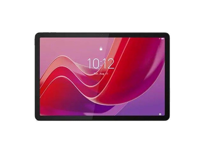 Lenovo Tab M11 ZADB - tablet - Android 13 or later - 128 GB - 11" - 4G