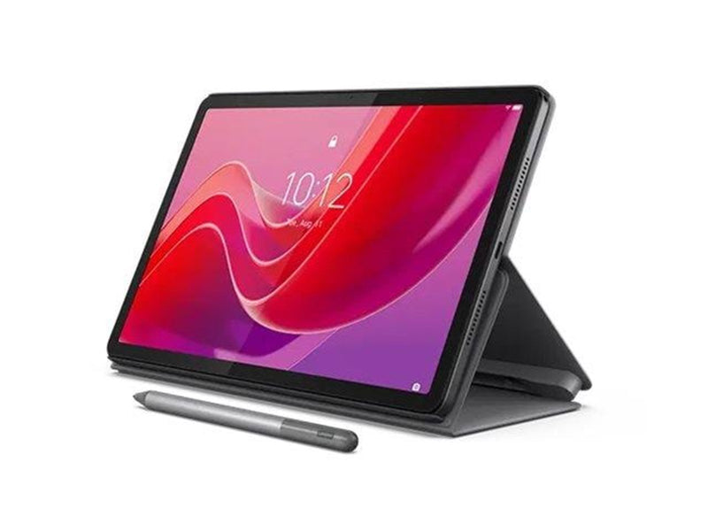 Lenovo Tab M11 ZADB - tablet - Android 13 or later - 128 GB - 11" - 4G