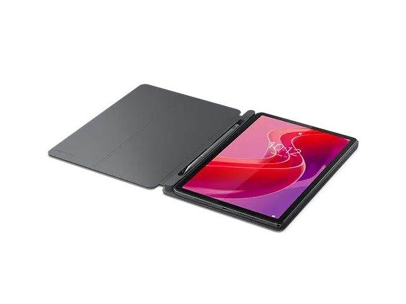 Lenovo Tab M11 ZADB - tablet - Android 13 or later - 128 GB - 11" - 4G