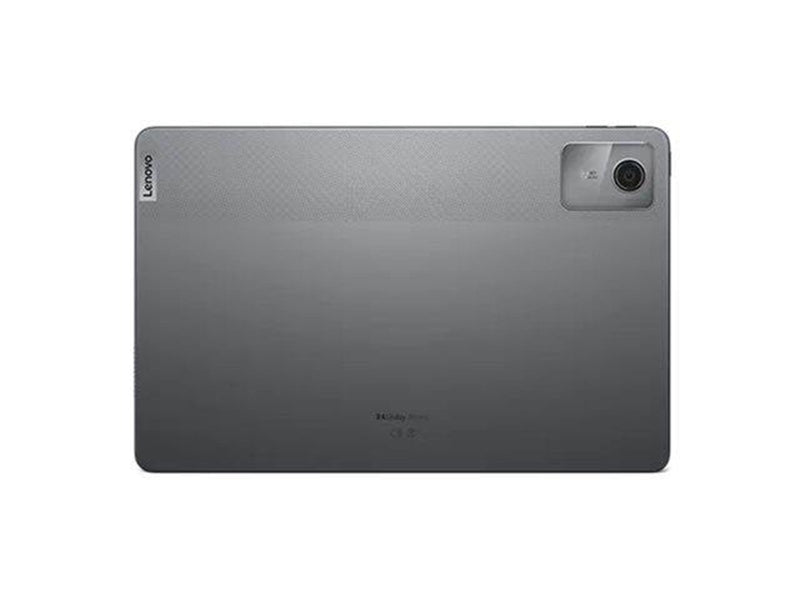 Lenovo Tab M11 ZADB - tablet - Android 13 or later - 128 GB - 11" - 4G