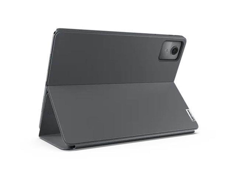 Lenovo Tab M11 ZADB - tablet - Android 13 or later - 128 GB - 11" - 4G