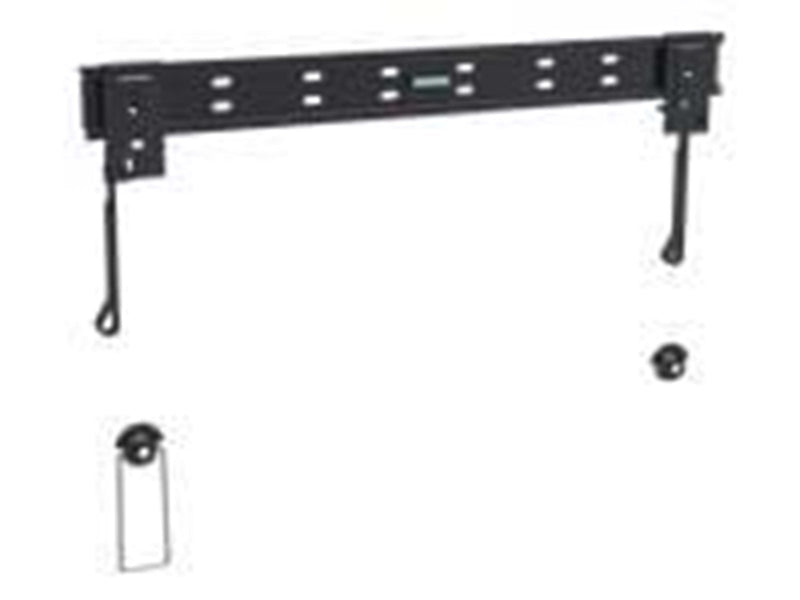 Neomounts Aufhang-SuperFLat 1.5cm 32-60"max 600x600 50 kg 32" - 60" From 200 x 200 mm