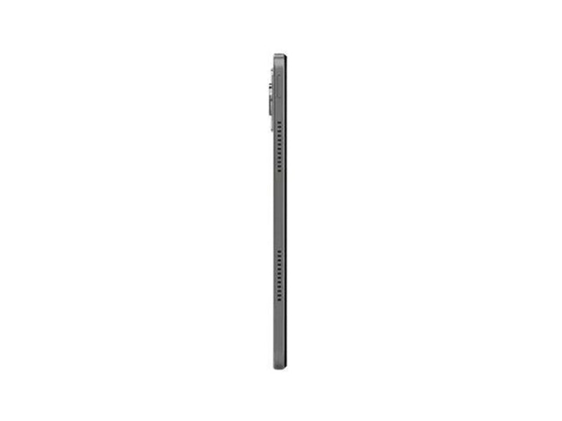 Lenovo Tab M11 ZADB - tablet - Android 13 or later - 128 GB - 11" - 4G