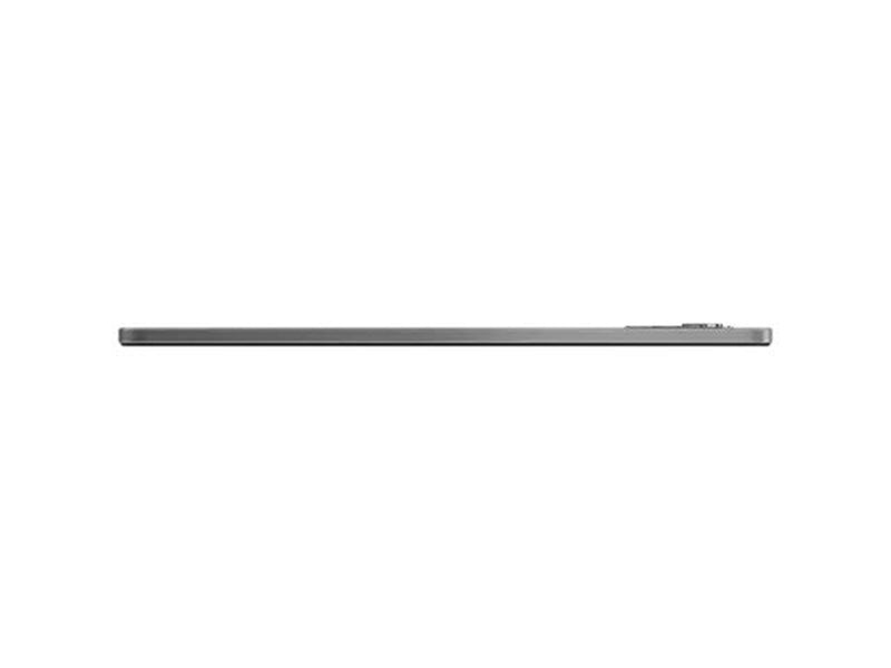 Lenovo Tab M11 ZADB - tablet - Android 13 or later - 128 GB - 11" - 4G