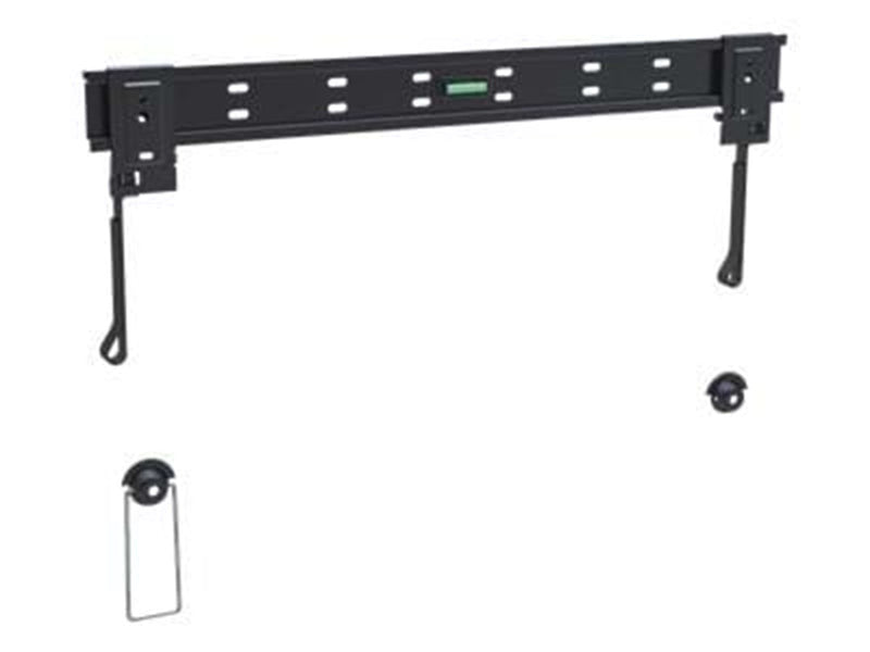 Neomounts Aufhang-SuperFLat 1.5cm 32-60"max 600x600 50 kg 32" - 60" From 200 x 200 mm