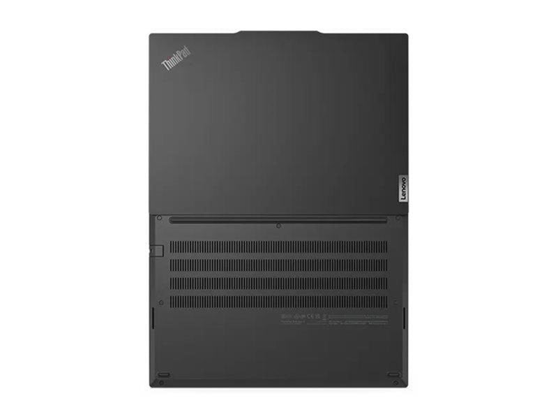 Lenovo ThinkPad E14 Gen 6 - 14" - AMD Ryzen 7 - 7735HS - 16 GB RAM - 512 GB SSD - German