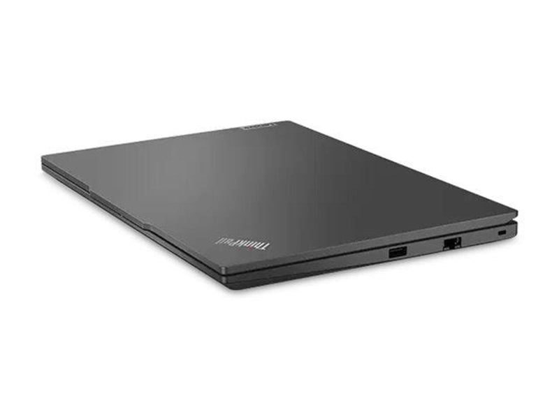 Lenovo ThinkPad E14 Gen 6 - 14" - AMD Ryzen 7 - 7735HS - 16 GB RAM - 512 GB SSD - German