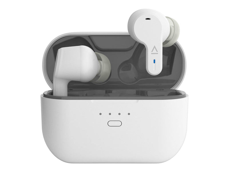 Creative Zen Air Pro