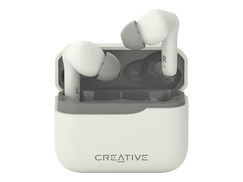 Creative Zen Air Plus