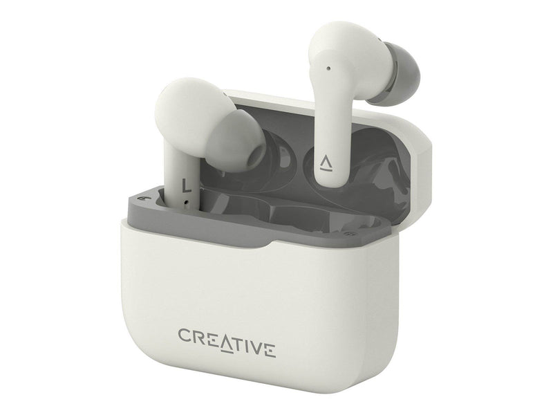 Creative Zen Air Plus