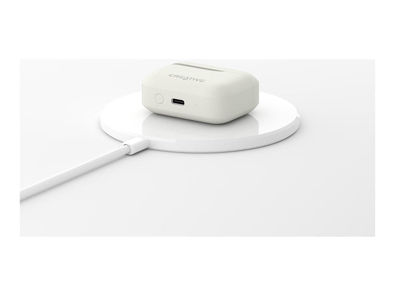 Creative Zen Air Plus