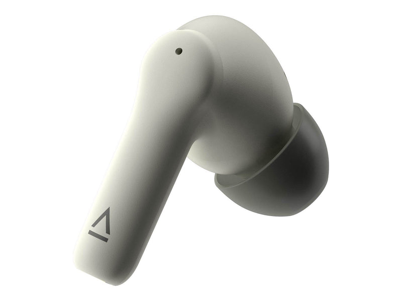 Creative Zen Air Plus