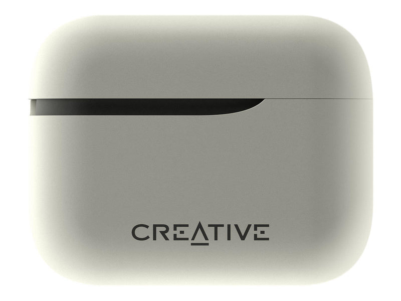 Creative Zen Air Plus