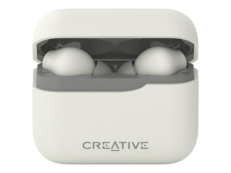 Creative Zen Air Plus