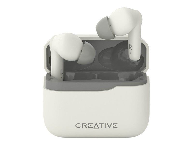 Creative Zen Air Plus