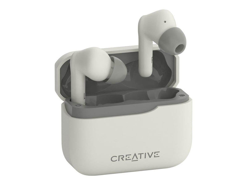 Creative Zen Air Plus