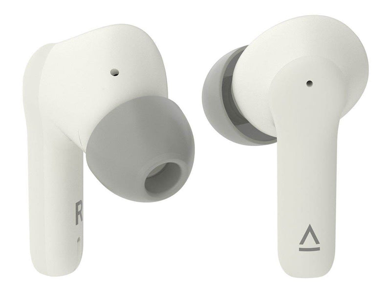 Creative Zen Air Plus