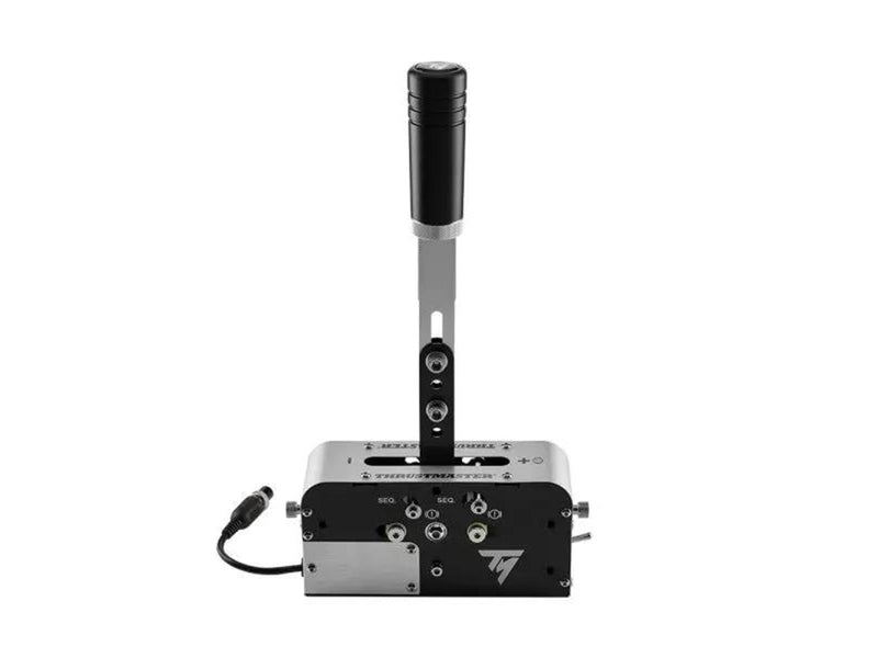 Thrustmaster TSS Handbrake - Wired Controller - Sony PlayStation 4