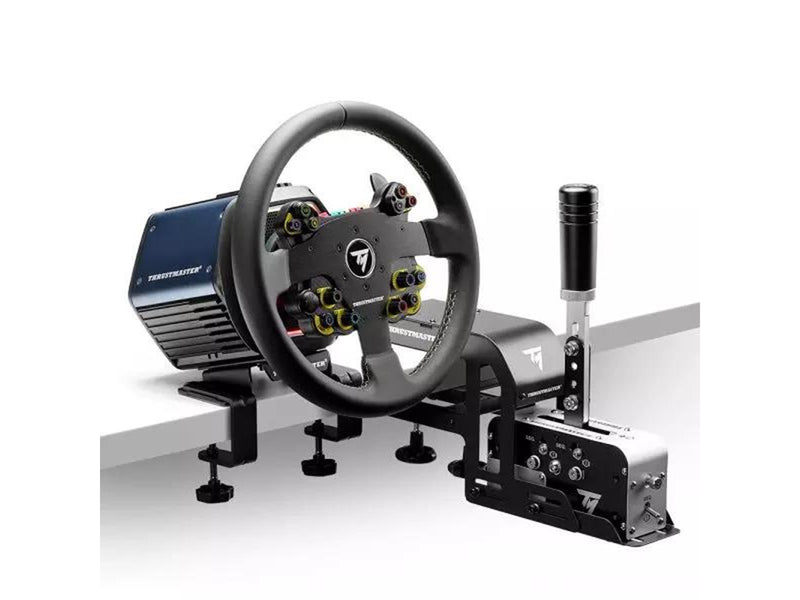 Thrustmaster TSS Handbrake - Wired Controller - Sony PlayStation 4