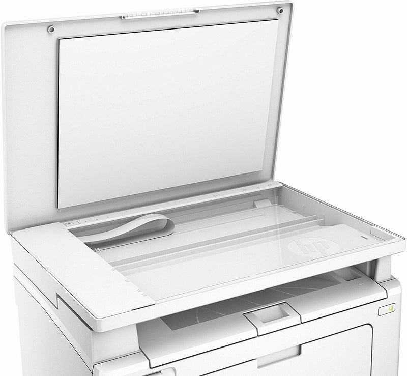 HP LaserJet Pro M130nw Laser-Multifunktionsgerät s/w