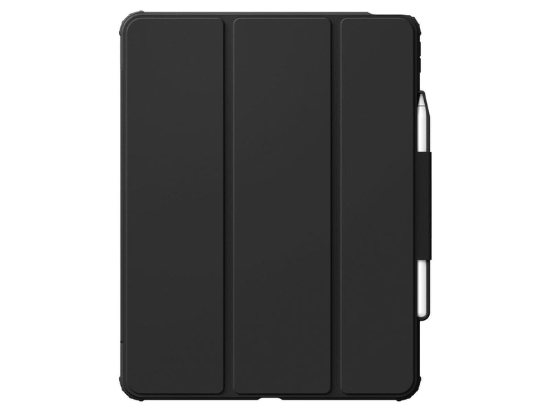 Spigen Air Skin Pro - Black - iPad Air 13" 2024/2025