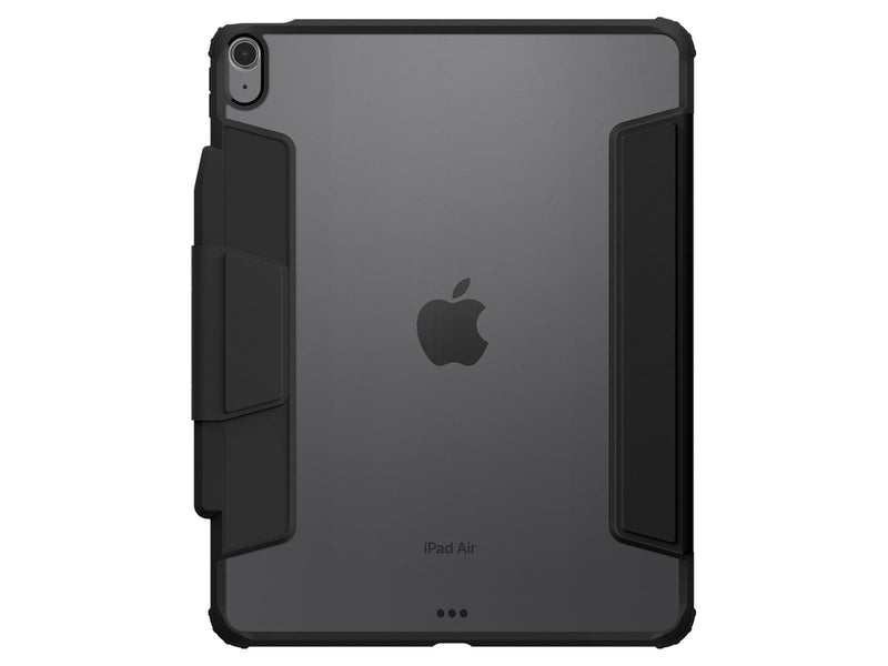 Spigen Air Skin Pro - Black - iPad Air 13" 2024/2025