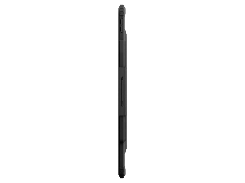 Spigen Air Skin Pro - Black - iPad Air 13" 2024/2025