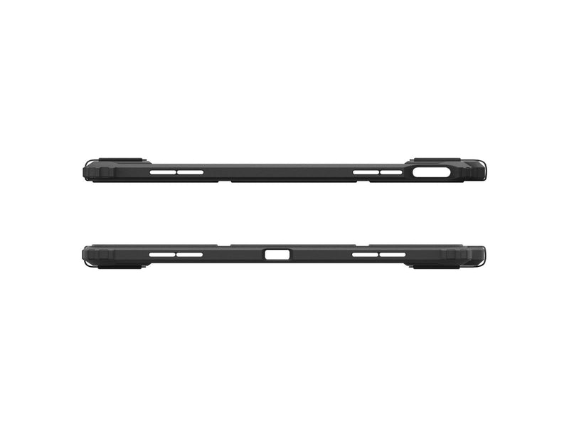 Spigen Air Skin Pro - Black - iPad Air 13" 2024/2025