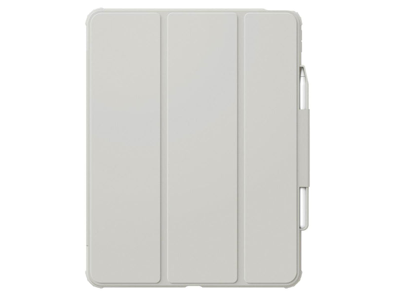 Spigen Air Skin Pro - Grey - iPad Air 13" 2024/2025