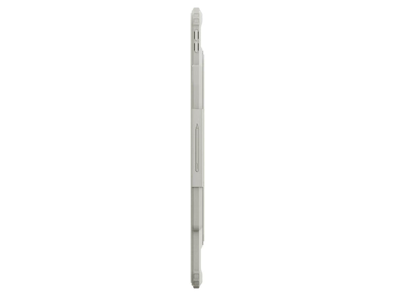 Spigen Air Skin Pro - Grey - iPad Air 13" 2024/2025