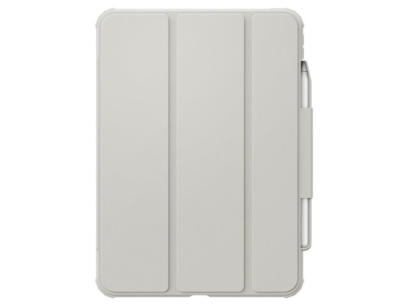 Spigen Air Skin Pro - gray - iPad Pro 11" 2024