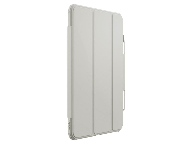 Spigen Air Skin Pro - gray - iPad Pro 11" 2024