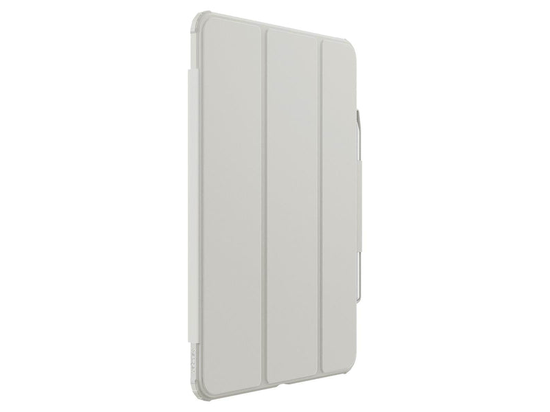 Spigen Air Skin Pro - gray - iPad Pro 13" 2024