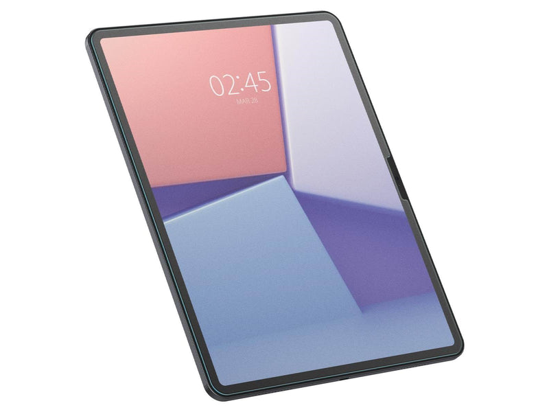 Spigen Paper Touch EZ Fit 1 Pack - iPad Air 13" 2024/2025