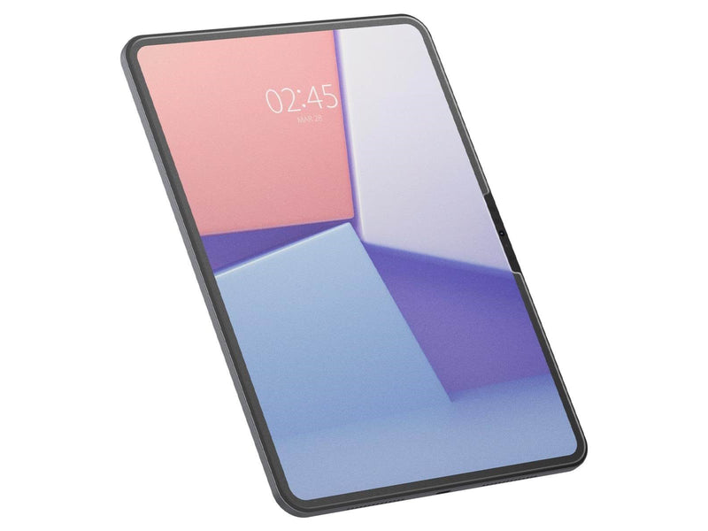 Spigen Paper Touch EZ Fit 1 Pack - iPad Pro 11" 2024