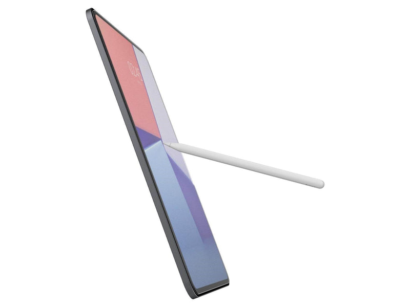 Spigen Paper Touch EZ Fit 1 Pack - iPad Pro 11" 2024