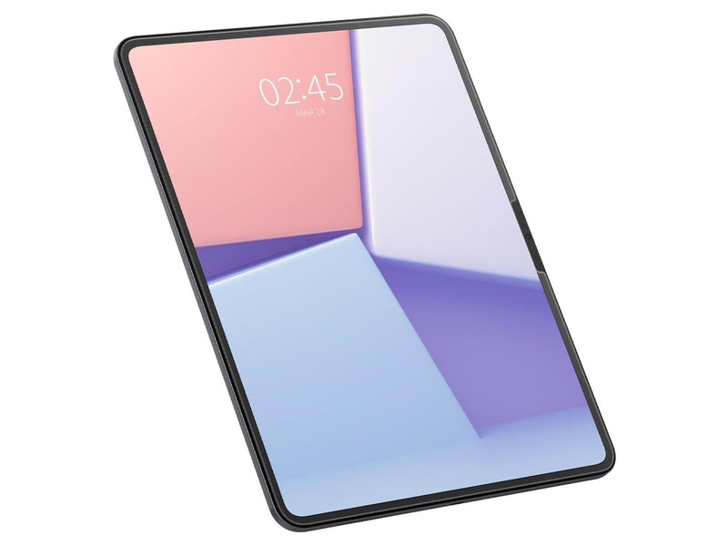 Spigen Paper Touch EZ Fit 1 Pack - iPad Pro 13" 2024