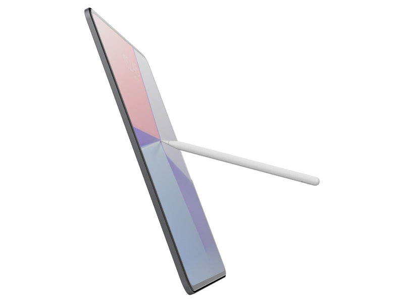 Spigen Paper Touch EZ Fit 1 Pack - iPad Pro 13" 2024