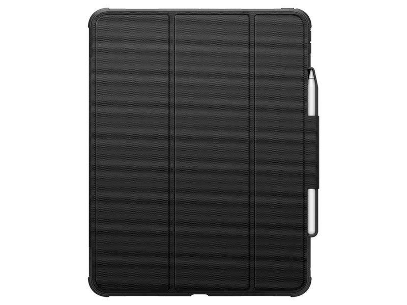 Spigen Rugged Armor Pro - black - iPad Pro 13" 2024