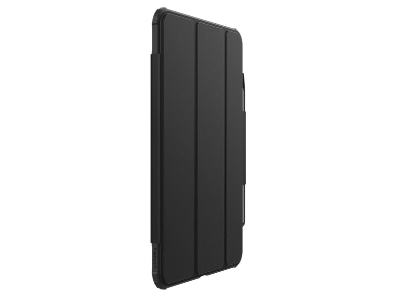 Spigen Ultra Hybrid Pro - black - iPad Pro 11" 2024