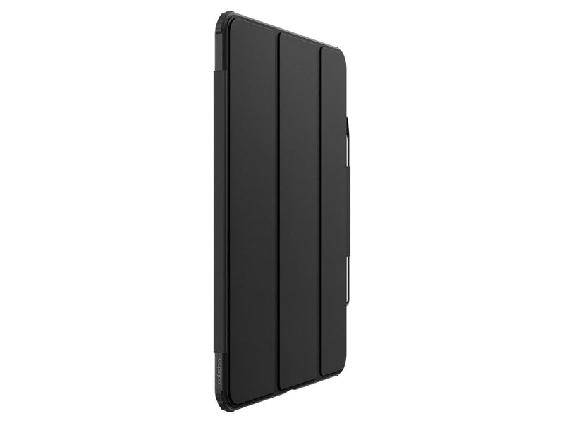 Spigen Ultra Hybrid Pro - black - iPad Pro 13" 2024